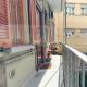 I Host Apartment - Toscana 19, Milán - Fotografie 3