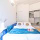 Luxury Studio in Porta Romana - Romano 15, Milán - Fotografie 6
