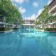DoubleTree by Hilton Phuket Banthai Resort Patong Beach - Photo 1