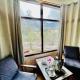 Hotel new # Link Way # Near Zing bus stand, Manāli - Foto 1