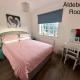 Chez Ana, Saxmundham (fotografie 4)