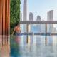 Waldorf Astoria Dubai International Financial Centre, Dubaï - Photo 4