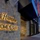 Hampton Inn & Suites San Antonio Riverwalk - Fotografie 7