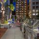 Hampton Inn & Suites San Antonio Riverwalk - Fotografie 8