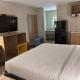 Days Inn by Wyndham Kings Dominion Doswell, Doswell (foto 4)
