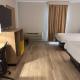 Days Inn by Wyndham Kings Dominion Doswell, Doswell (foto 5)