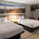 Days Inn by Wyndham Kings Dominion Doswell, Doswell (foto 6)