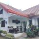 Antonio Homestay Loboc - Zdjęcie 2
