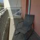 Bichette, Cavaillon (foto 2)