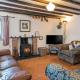 Beach Cottage Haverfordwest - Fotografie 1
