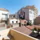 Work or vacation - lovely apartment - central Cannes - Foto 2