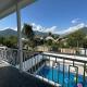 Qafqaz Prestige Pool Villa Gabala - Foto 4