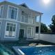 Qafqaz Prestige Pool Villa Gabala - Foto 2