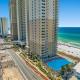 Tidewater #0316 Panama City Beach - Fotografie 8