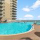 Tidewater #0316 Panama City Beach - Fotografie 10