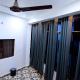 Swagatam Guest House, Ayodhya - Φωτογραφία 4