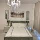 Supreme Apartment - Near Tube Stations & Free Parking, Londýn - Fotografie 1
