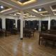 Hotel Debanjan, Lataguri - Photo 6