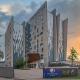 DoubleTree by Hilton Lyon Eurexpo & Spa, Saint-Priest