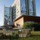 DoubleTree by Hilton Lyon Eurexpo & Spa, Saint-Priest (photo 2)