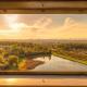 DoubleTree by Hilton Lyon Eurexpo & Spa, Saint-Priest (photo 3)