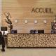 DoubleTree by Hilton Lyon Eurexpo & Spa, Saint-Priest (photo 5)