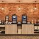 DoubleTree by Hilton Lyon Eurexpo & Spa, Saint-Priest (photo 7)