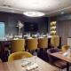 DoubleTree by Hilton Lyon Eurexpo & Spa, Saint-Priest (photo 8)