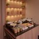 DoubleTree by Hilton Lyon Eurexpo & Spa, Saint-Priest (photo 9)