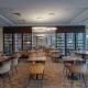 DoubleTree by Hilton Lyon Eurexpo & Spa, Saint-Priest (photo 10)