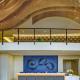 Embassy Suites By Hilton Virginia Beach Oceanfront Resort, Virginia Beach - Fotografie 5