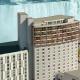 Wyndham Grand Fallsview Hotel