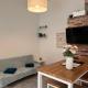 Cozy Flat San Siro - Citylife - Fiera Milanocity - House Lab Milan, Milán - Fotografie 2