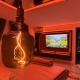 Gold Apartment 2, Craiova - Photo 1