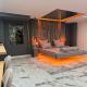 Gold Apartment 2, Craiova - Photo 3