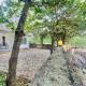Willo stays beach cottage, Kannur - Fotografie 4