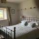Loadbrook Cottages Sheffield - Fotografie 2