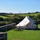 Doolin Glamping - Fotografie 1
