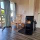 Ferienhaus Strandblick 3, Brodersby - 写真 6