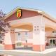 Super 8 by Wyndham Iola KS, Iola