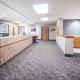 Super 8 by Wyndham Iola KS, Iola (foto 3)