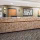 Super 8 by Wyndham Iola KS, Iola (foto 4)