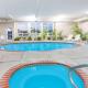 Super 8 by Wyndham Iola KS, Iola (foto 5)