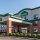 Wingate by Wyndham Airport - Rockville Road Indianapolis - Photo 1