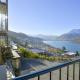 Lancewood Top | Gorgeous Views | Spa Pool Queenstown - Fotografie 2