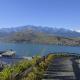 Lancewood Top | Gorgeous Views | Spa Pool Queenstown - Fotografie 6