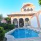 Buena Vista Luxury Garden Spa Resort, Džajpur - Fotografie 4