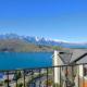 Lancewood Top | Gorgeous Views | Spa Pool Queenstown - Fotografie 10