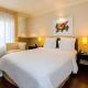 Pullman Sao Paulo Ibirapuera, São Paulo - Foto 6