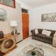 Studio apartment-Kloof Street, Кейптаун - Фото 6